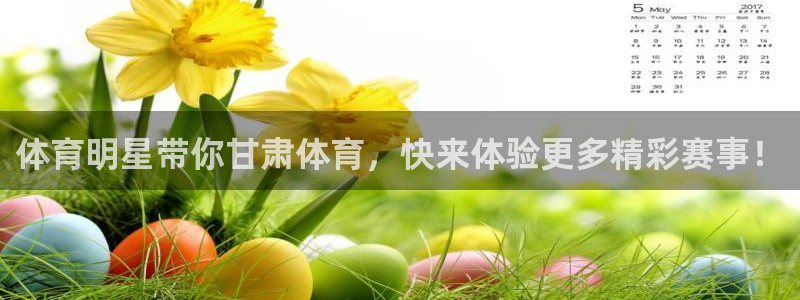 发射火箭直播：体育明星带你甘肃体育，快来体验更多精彩赛事！